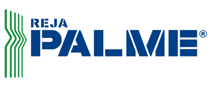RejaPalme